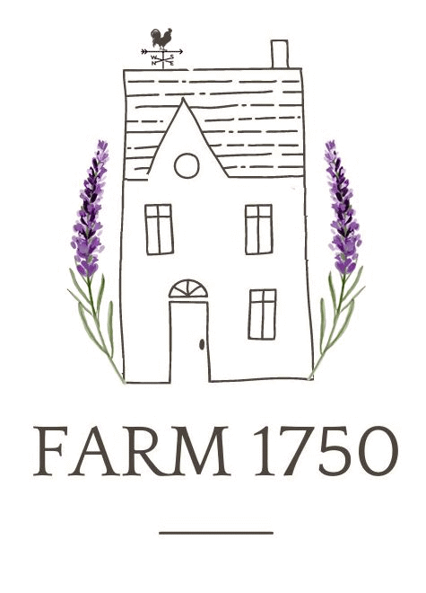 farmweblogo-transparwnt.gif