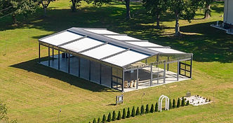Wedding Venue on Farm 1750