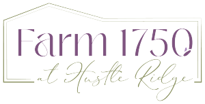 Farm-1750-Logo-RGB 300.png