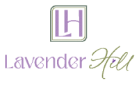 LavenderHill-logo-RGB_primary-full-color (1) 200x123.gif