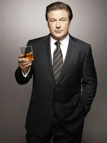 alec_baldwin_a_p.webp