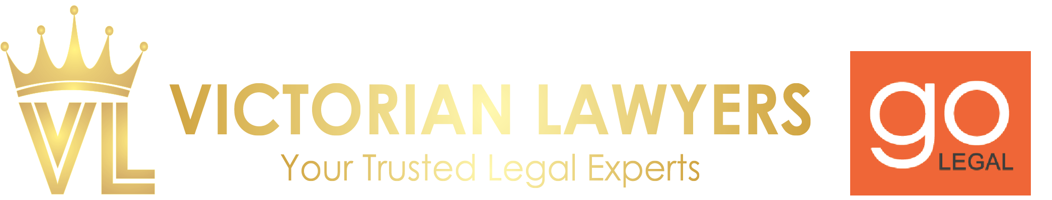 Victorian Lawyers logo