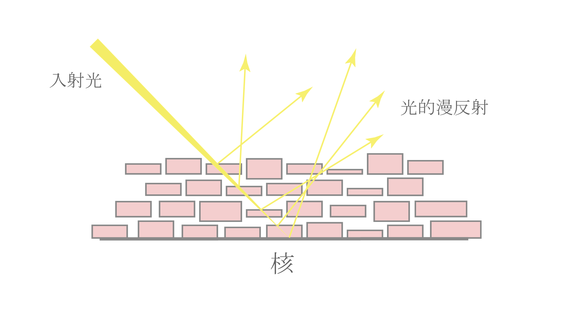 真珠層 光の乱反射-taiwan.gif