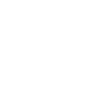 fig decal.png