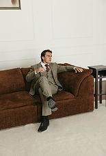 weddingL&S-9.jpg