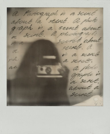 Gabrielle Menezes Photograph