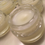 Thumbnail: Peppermint Beeswax Lip Balm