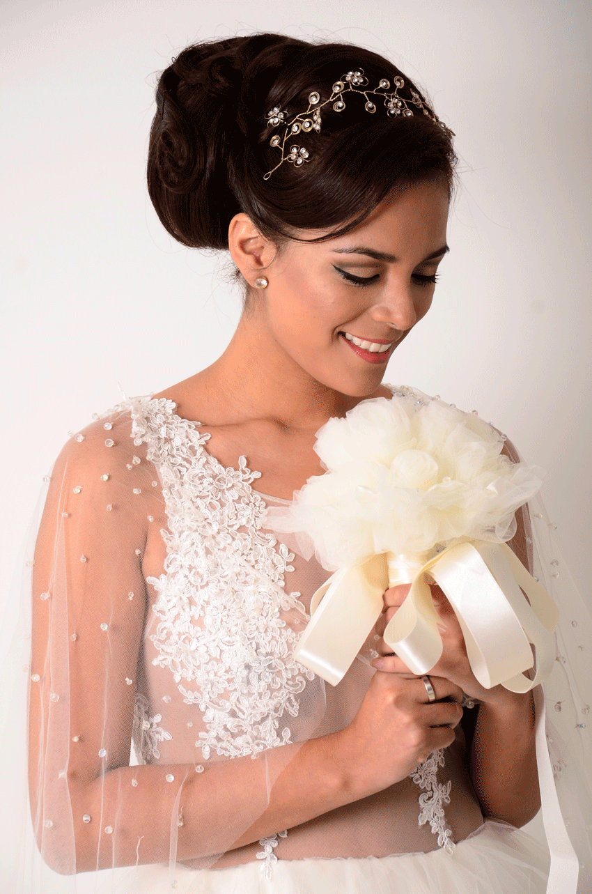 Retoque Fotografico Lima Peru