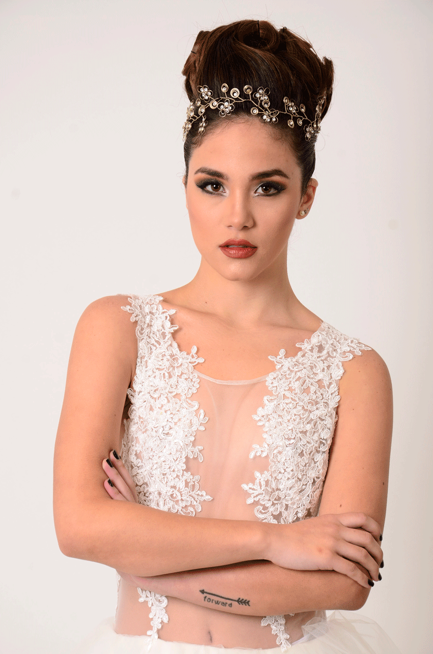 Retoque Fotografico Lima Peru