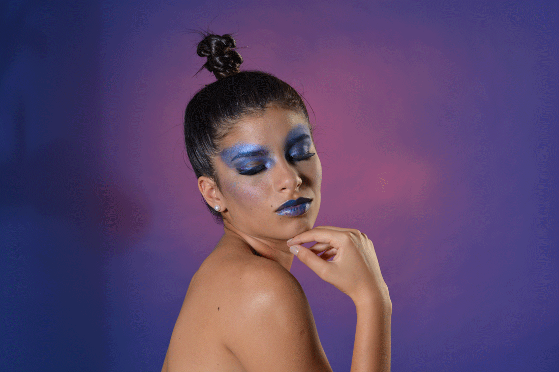 Retoque Fotografico Lima Peru