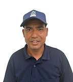 Deepak Bahadur Thapa.png