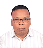 Matuk Lal Chaudhary.png