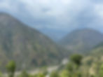 landscape 2.jpeg
