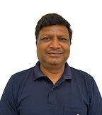 Binod Prakash Lahur.png