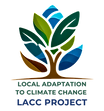 LACC logo modified text transparent FINAL .png