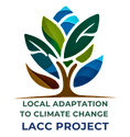 LACC logo modified text transparent FINAL .png