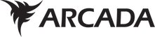 arcada-university-of-applied-sciences-46-logo.png
