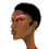 Thumbnail: Rosebud
