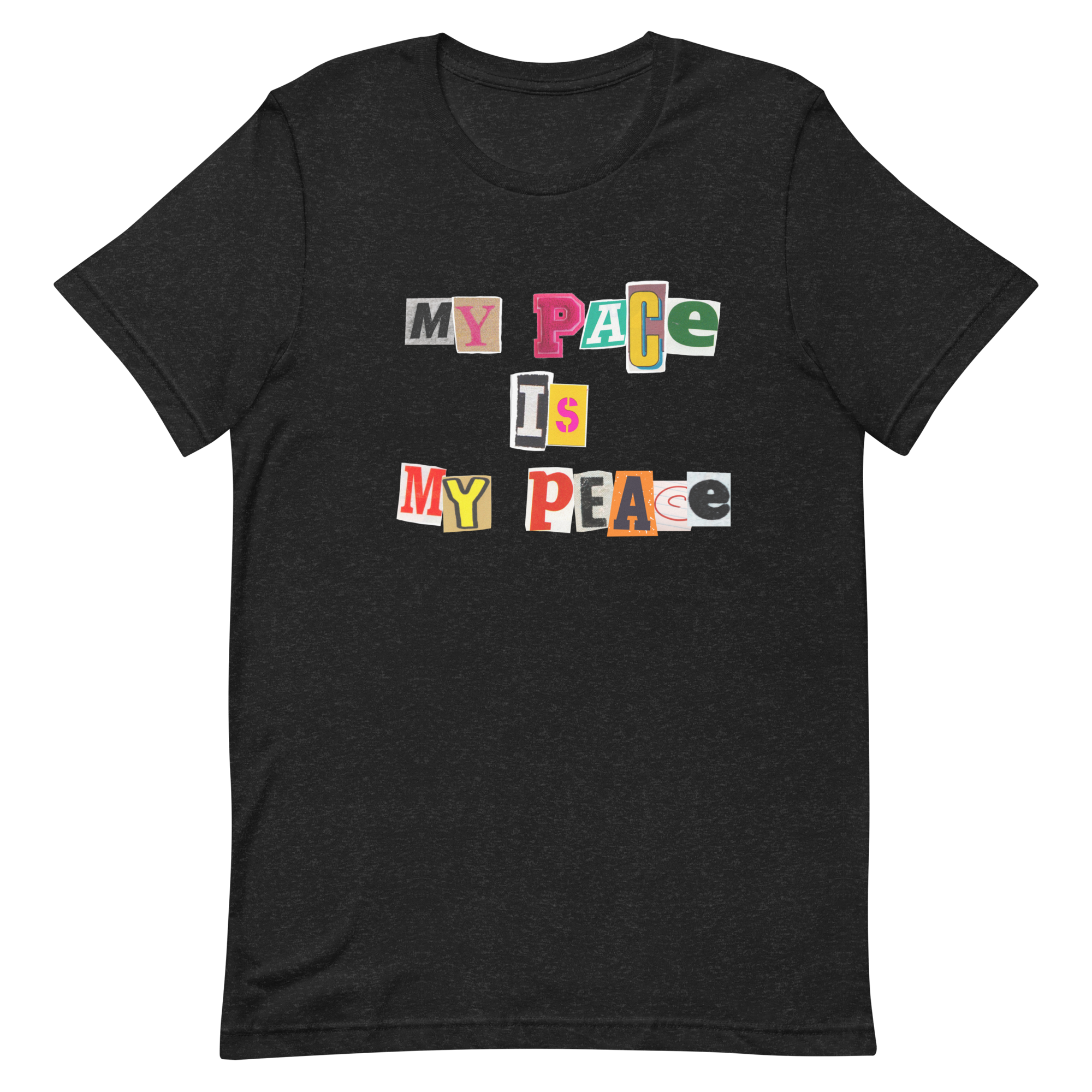 Unisex M.P.I.M.P T-Shirt 
