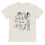 Thumbnail: The Company You Keep Graphic T