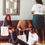Thumbnail: The Company You Keep Graphic T