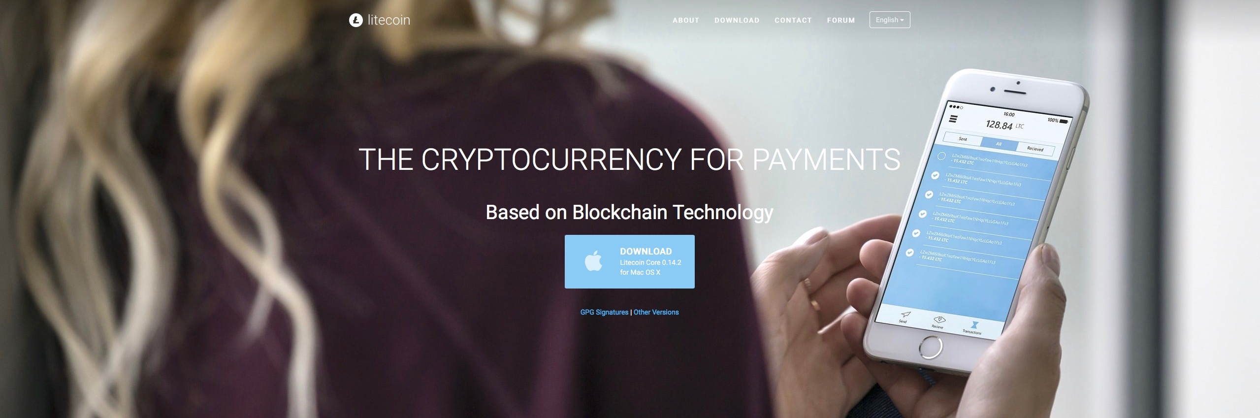 bitcointalk zcash mining