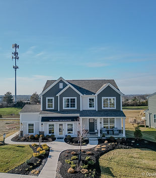 MIHomes Aerial-5.jpg