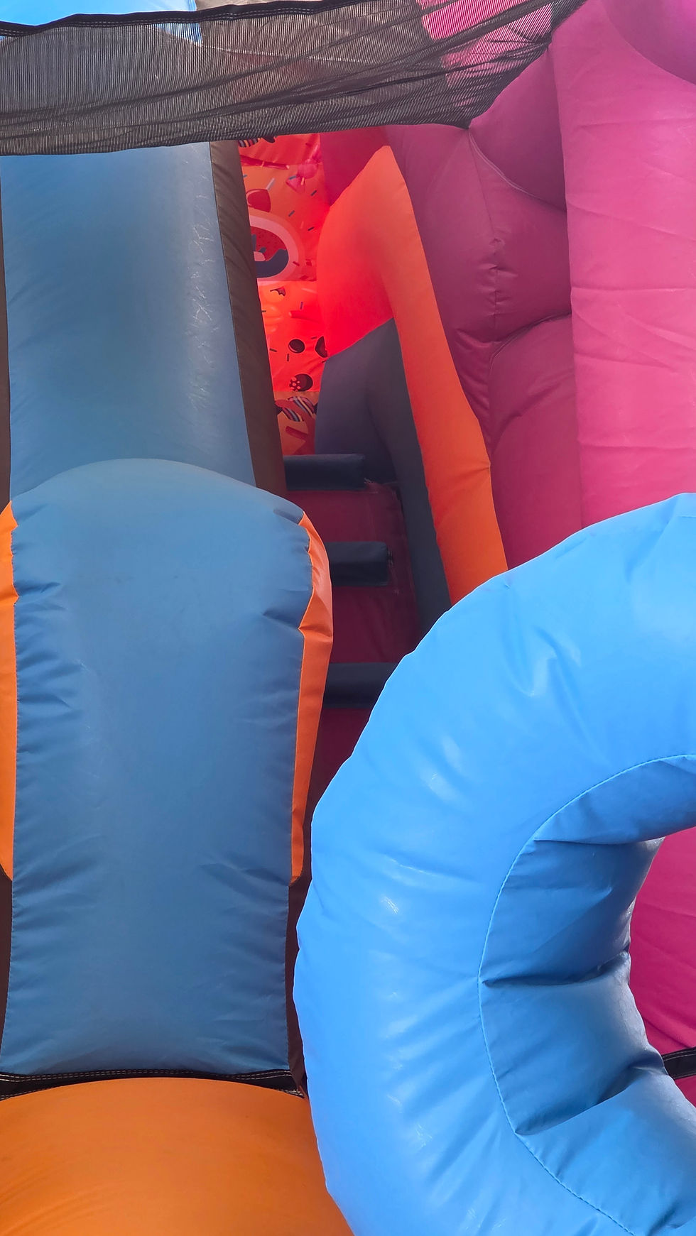 castillos-hinchables-madrid (55)