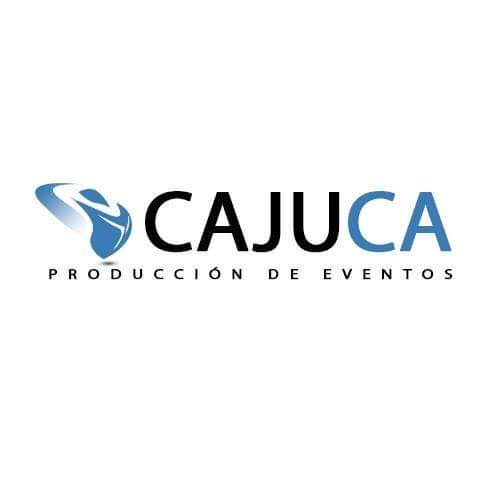 Foto del escritor: CAJUCA
