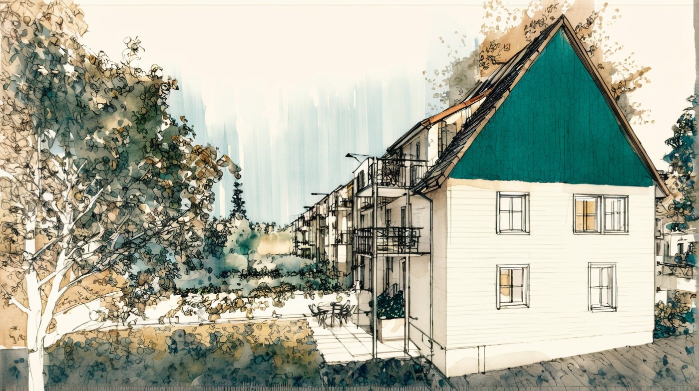 a placeholder image.