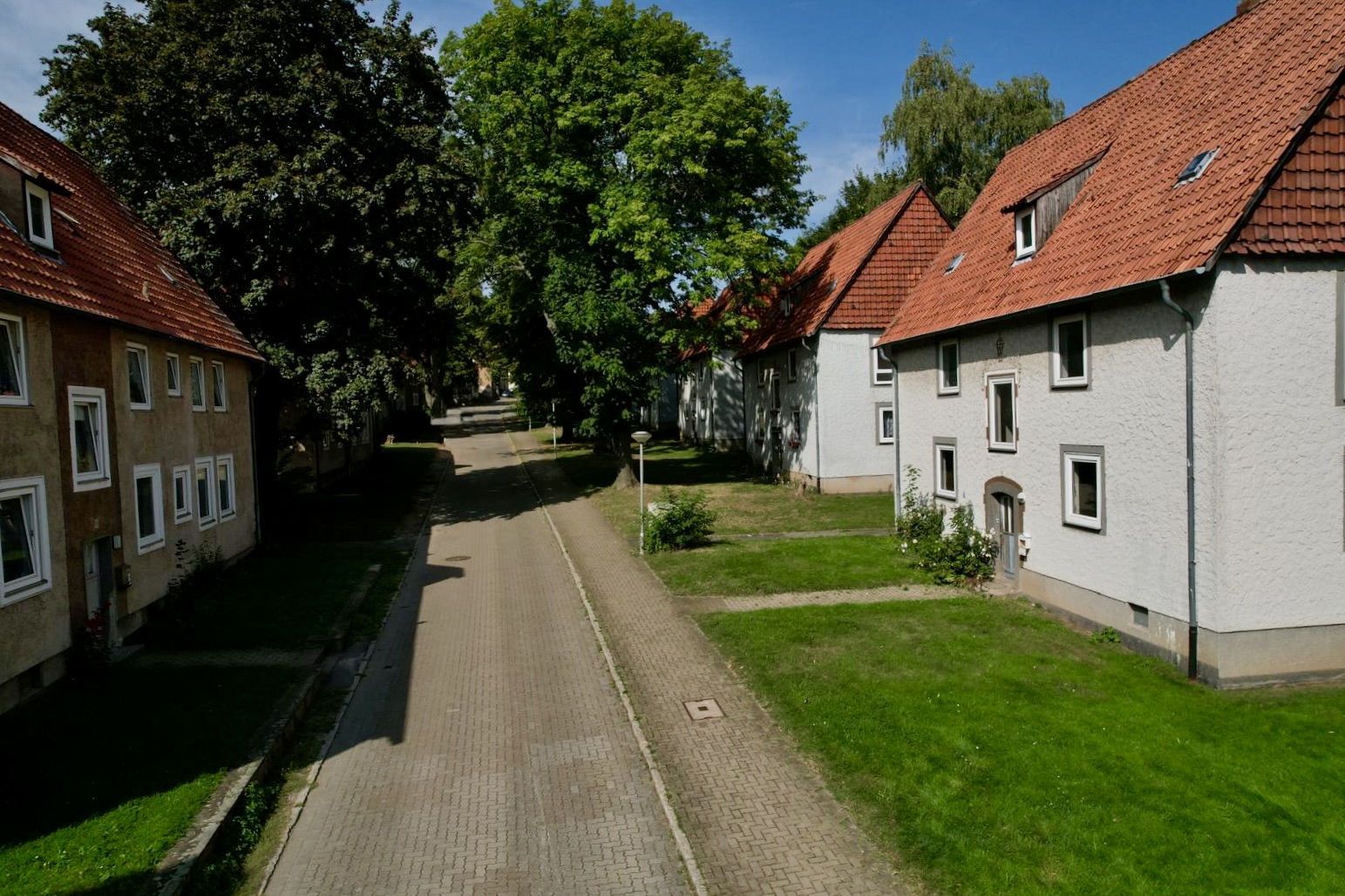 a placeholder image.