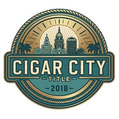 Cigar City Title.jpg