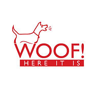 Woof_edited.jpg