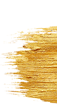 Week1 1 copy (1).png