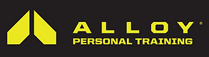 Alloy Symbol-1.png