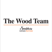 Wood Team