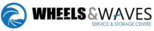 logo WW + beeldmerk.png