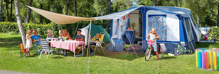 kamperen_tour_caravan_gezin_camping_arde