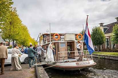Simmerwille-rondvaarten-29.jpg