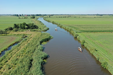 Sloeptehuur.nl Banner