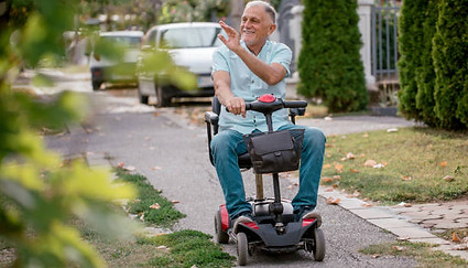 Scootmobiel_huren