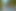Banner.png