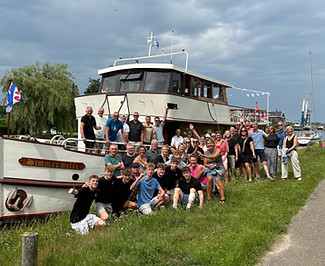 Simmerwille-rondvaarten-15.jpeg
