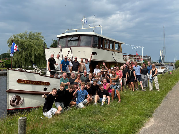Simmerwille-rondvaarten-15.jpeg