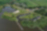 Sloepverhuur Tjeukemeer