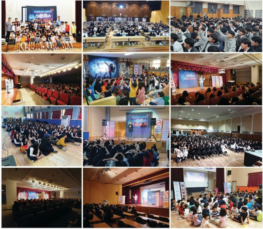 스크린샷 2026-02-24 오후 12.01.25.png
