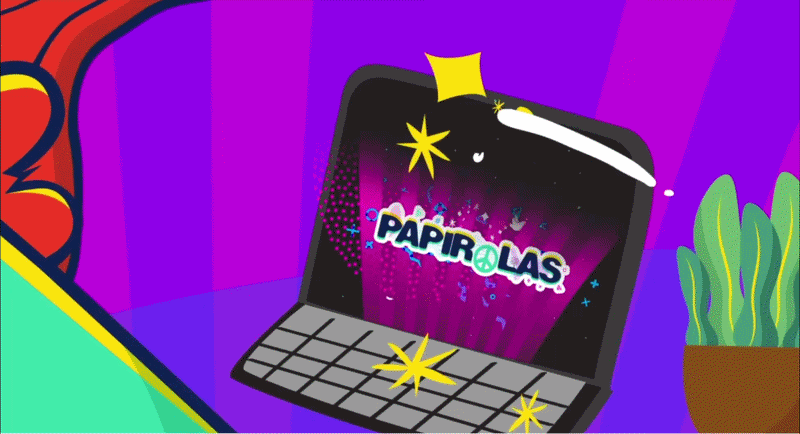 PapirolasMx.gif