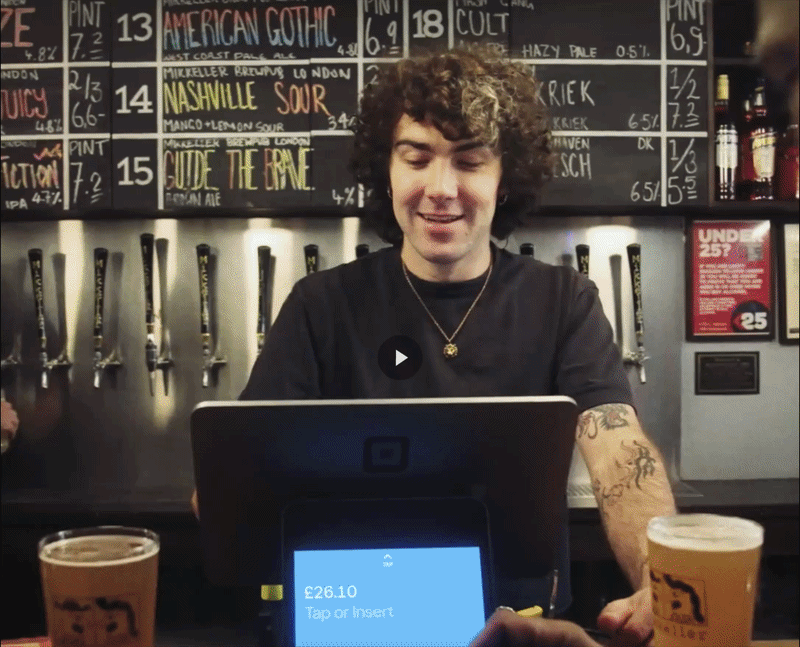 bigIn.gif