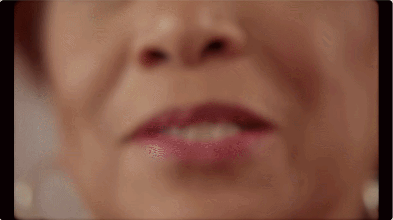 opera.gif