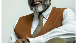 Ollie Folayan's Antiracist Toolkit